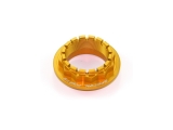 Ducabike rear wheel nut Ducati 916