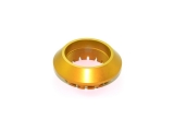 Ducabike rear wheel nut Ducati 916
