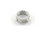 Ducabike rear wheel nut Ducati 916