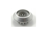 Ducabike rear wheel nut Ducati 916