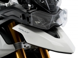 Protecteur de phare Puig Triumph Tiger Sport 850