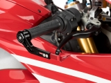 Puig brake lever guard Aprilia RS 660