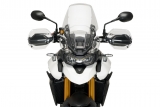 Puig hand guard extension set Triumph Tiger 900