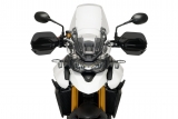 Puig hand guard extension set Triumph Tiger 900