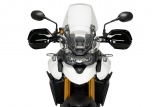 Puig hand guard extension set Triumph Tiger 900