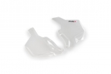 Puig bovenste deflector set Triumph Tiger 900