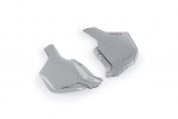 Puig bovenste deflector set Triumph Tiger 900