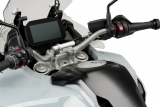 Puig Kit support tlphone portable KTM SMC / Enduro 690