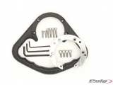 Poigne de passager Puig Kawasaki Ninja 250 R
