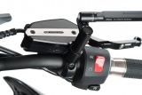 Puig lock till bromsvtskebehllare Kawasaki Ninja 650