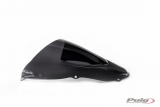 Puig Racingskiva Aprilia RS 125