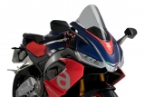 Puig Superbike Scheibe Aprilia RS 660