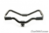 Custom Acces Pare-chocs Mustache Harley Davidson Sportster