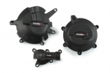 Puig Kit couvercle moteur KTM Duke 790