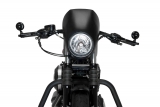 Custom Acces Free Spirit Lampkpa Harley Davidson