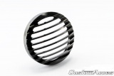 Aangepaste Acces Max Lamp Grille Harley Davidson