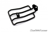 Custom Acces Rack passager Nomada Harley Davidson