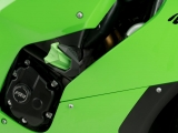 Cuscinetti di protezione Puig R19 Kawasaki ZX-10R