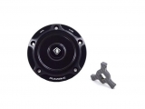 Ducabike Tappo serbatoio Ducati 1098