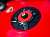 Ducabike Tanklock Ducati Panigale V4