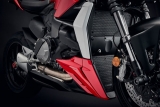 grille de calandre Performance Ducati Streetfighter V2