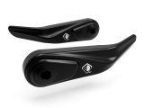 Ducabike Kit de protection pour levier de frein et dembrayage Ducati Multistrada 1260