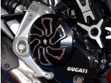 Ducabike Kupplungsdeckel Ducati Diavel 1260