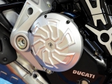 Ducabike Kupplungsdeckel Ducati Diavel 1260