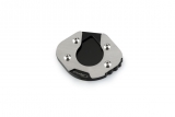 Puig standverbreding BMW F 800 GS