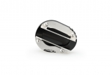 Puig Stand Widener Triumph Tiger 900