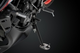 Extensin de pata de cabra Puig Yamaha MT-07