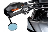 Specchio retrovisore Puig Grand Tracker Yamaha XJ6