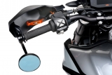 Specchio retrovisore Puig Grand Tracker Ducati Monster 1200 R