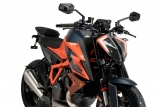 Alette Puig KTM Super Duke R 1290