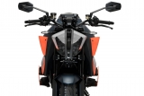 Puig winglets KTM Super Duke R 1290