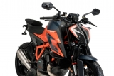 Puig Winglets KTM Super Duke R 1290