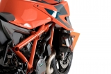 Puig Winglets KTM Super Duke R 1290