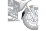 Puig front mudguard extension BMW R 1200 RS