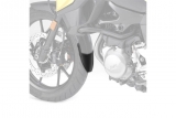 Puig voorwiel spatbordverlenging BMW F 750 GS