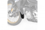 Prolongacin guardabarros rueda delantera Puig BMW F 850 GS