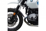 Puig voorwiel spatbordverlenging BMW R NineT Urban G/S