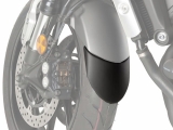 Estensione parafango ruota anteriore Puig BMW S 1000 RR