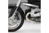 Puig front mudguard extension BMW R 1200 R