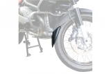 Puig stnkskrmsfrlngning fr framhjul BMW R 1200 GS