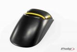 Puig stnkskrmsfrlngning fr framhjul BMW R 1200 GS