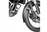 Puig front wheel mudguard extension BMW F 800 GS