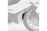 Puig front wheel mudguard extension BMW F 800 GT