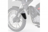 Estensione parafango ruota anteriore Puig BMW G 650 GS