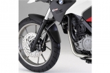 Estensione parafango ruota anteriore Puig BMW G 650 GS