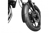 Puig front wheel mudguard extension BMW F 700 GS